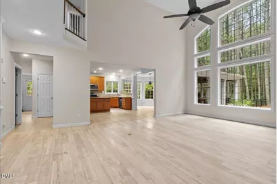 7233 Loblolly Pine Drive, Raleigh, NC 27614 - Photo 10