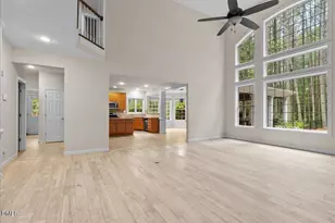 7233 Loblolly Pine Dr, Raleigh, NC 27614 - Photo 10