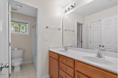 7233 Loblolly Pine Drive, Raleigh, NC 27614 - Photo 50