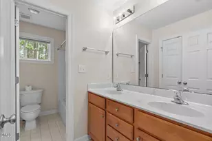 7233 Loblolly Pine Dr, Raleigh, NC 27614 - Photo 50