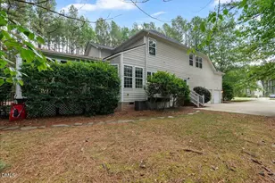 7233 Loblolly Pine Dr, Raleigh, NC 27614 - Photo 4