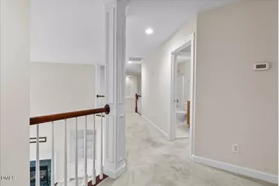 7233 Loblolly Pine Drive, Raleigh, NC 27614 - Photo 52