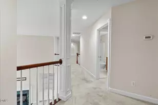 7233 Loblolly Pine Dr, Raleigh, NC 27614 - Photo 52
