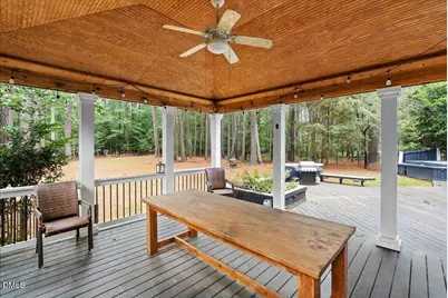 7233 Loblolly Pine Drive, Raleigh, NC 27614 - Photo 64