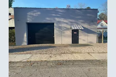 213 E Main Street, Fremont, NC 27830 - Photo 1