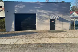 213 E Main St, Fremont, NC 27830 - Photo 1