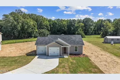 11365 Red Bud Road, Castalia, NC 27816 - Photo 24