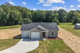 11365 Red Bud Rd, Castalia, NC 27816 - Photo 24