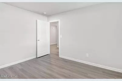 11365 Red Bud Road, Castalia, NC 27816 - Photo 20