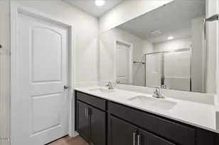 11365 Red Bud Rd, Castalia, NC 27816 - Photo 22