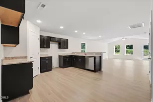 11365 Red Bud Rd, Castalia, NC 27816 - Photo 10