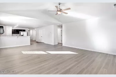 11365 Red Bud Road, Castalia, NC 27816 - Photo 12
