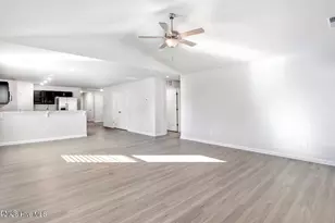 11365 Red Bud Rd, Castalia, NC 27816 - Photo 12