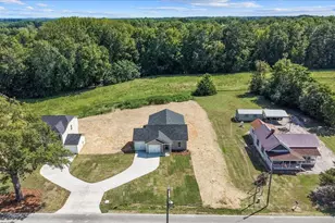 11365 Red Bud Rd, Castalia, NC 27816 - Photo 28