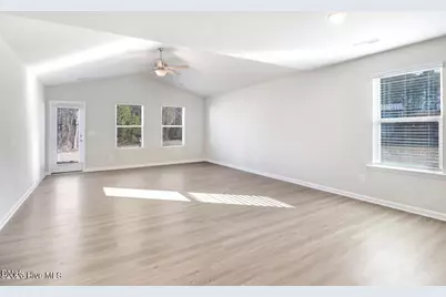 11365 Red Bud Road, Castalia, NC 27816 - Photo 10