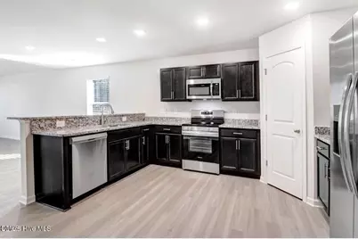 11365 Red Bud Road, Castalia, NC 27816 - Photo 14