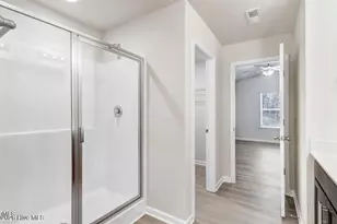 11365 Red Bud Rd, Castalia, NC 27816 - Photo 18