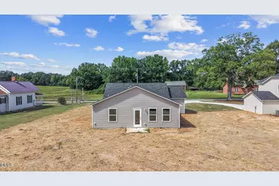 11365 Red Bud Road, Castalia, NC 27816 - Photo 34