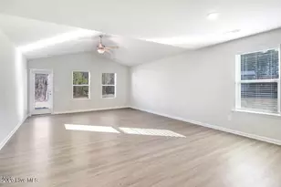 11365 Red Bud Rd, Castalia, NC 27816 - Photo 4