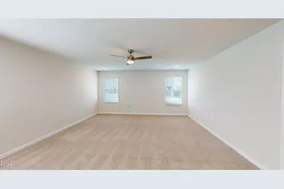 105 Anise Tree Way, Clayton, NC 27527 - Photo 30