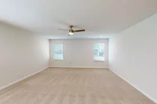 105 Anise Tree Way, Clayton, NC 27527 - Photo 30