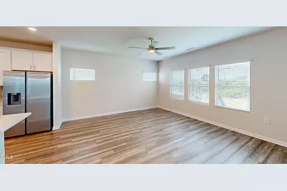 105 Anise Tree Way, Clayton, NC 27527 - Photo 8