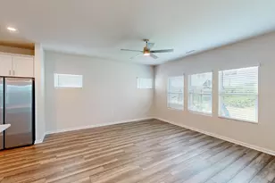 105 Anise Tree Way, Clayton, NC 27527 - Photo 8