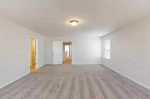 105 Anise Tree Way, Clayton, NC 27527 - Photo 16