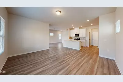 105 Anise Tree Way, Clayton, NC 27527 - Photo 10