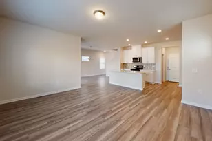 105 Anise Tree Way, Clayton, NC 27527 - Photo 10
