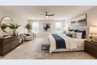105 Anise Tree Way, Clayton, NC 27527 - Photo 18