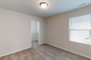 105 Anise Tree Way, Clayton, NC 27527 - Photo 14