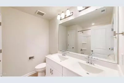 105 Anise Tree Way, Clayton, NC 27527 - Photo 26