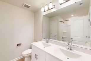 105 Anise Tree Wy, Clayton, NC 27527 - Photo 26