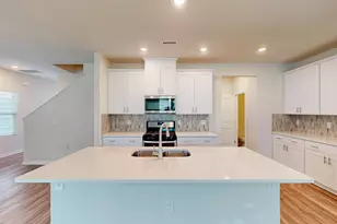 105 Anise Tree Way, Clayton, NC 27527 - Photo 2