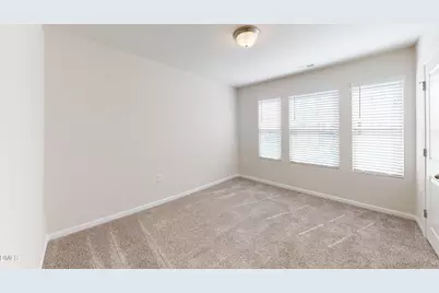 105 Anise Tree Way, Clayton, NC 27527 - Photo 20