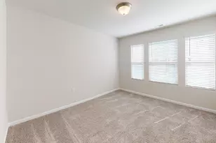 105 Anise Tree Way, Clayton, NC 27527 - Photo 20