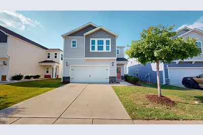 105 Anise Tree Way, Clayton, NC 27527 - Photo 1