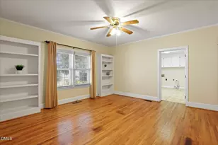 720 N Carolina 581 S, Goldsboro, NC 27530 - Photo 8