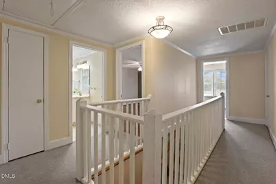 720 N Carolina 581 S, Goldsboro, NC 27530 - Photo 16