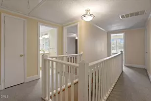 720 N Carolina 581 S, Goldsboro, NC 27530 - Photo 16