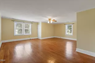 720 N Carolina 581 S, Goldsboro, NC 27530 - Photo 20
