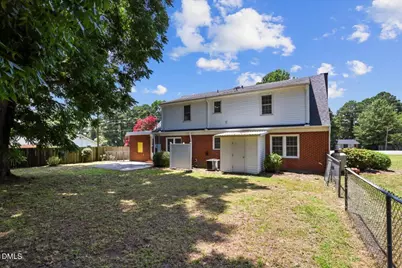 720 N Carolina 581 S, Goldsboro, NC 27530 - Photo 24