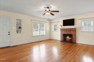 720 N Carolina 581 S, Goldsboro, NC 27530 - Photo 4