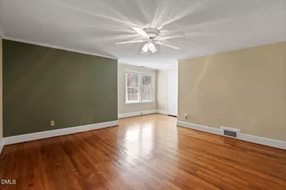 720 N Carolina 581 S, Goldsboro, NC 27530 - Photo 18