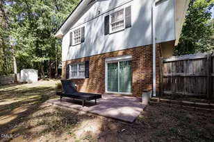 1901 Hillock Dr, Raleigh, NC 27612 - Photo 26