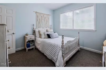 1901 Hillock Drive, Raleigh, NC 27612 - Photo 22