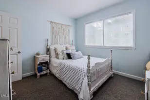 1901 Hillock Dr, Raleigh, NC 27612 - Photo 22