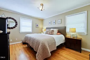 1901 Hillock Dr, Raleigh, NC 27612 - Photo 14