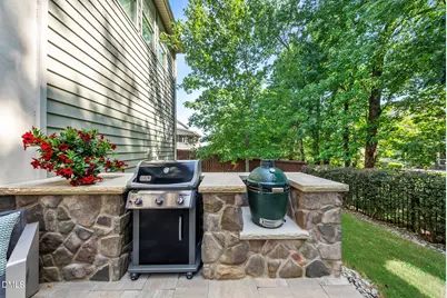 5116 Trembath Lane, Cary, NC 27519 - Photo 32